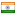wbhealth.gov.in server is located in India